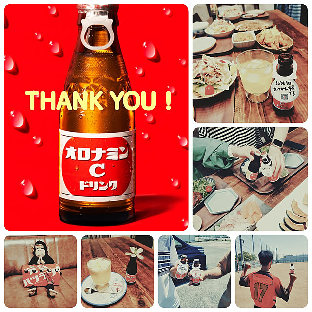 masarinn.さんの実例写真