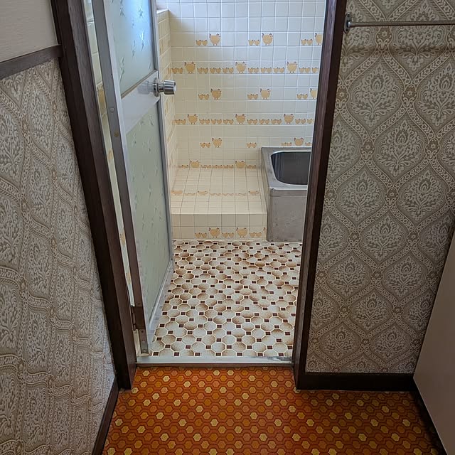 artfieldさんの実例写真