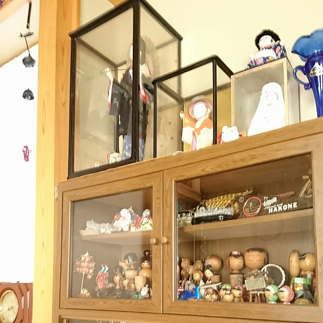 W-happyさんの実例写真