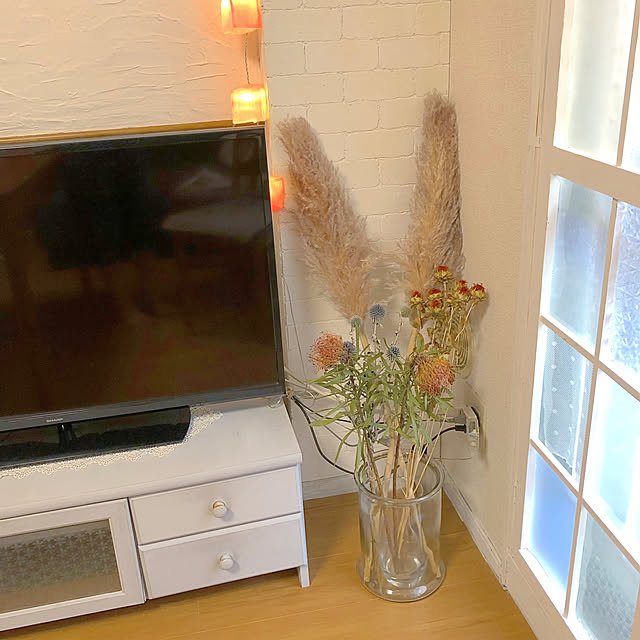 moryさんの実例写真