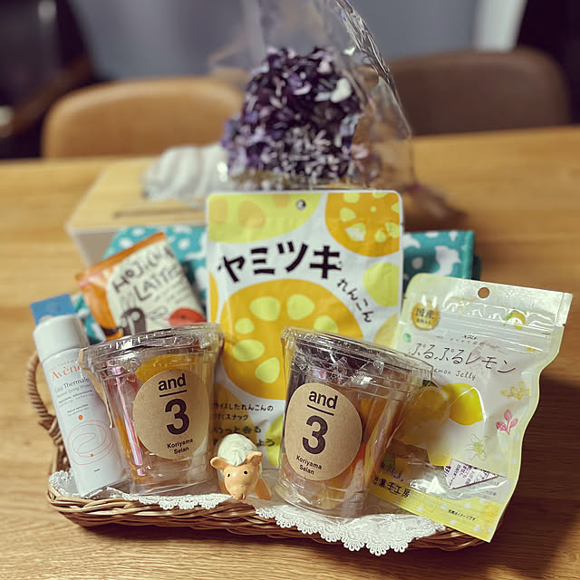 asako.10さんの実例写真