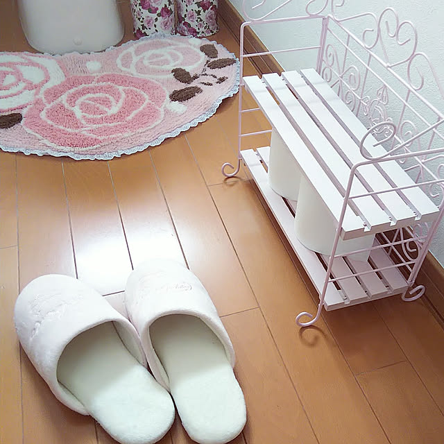 a.roseさんの実例写真
