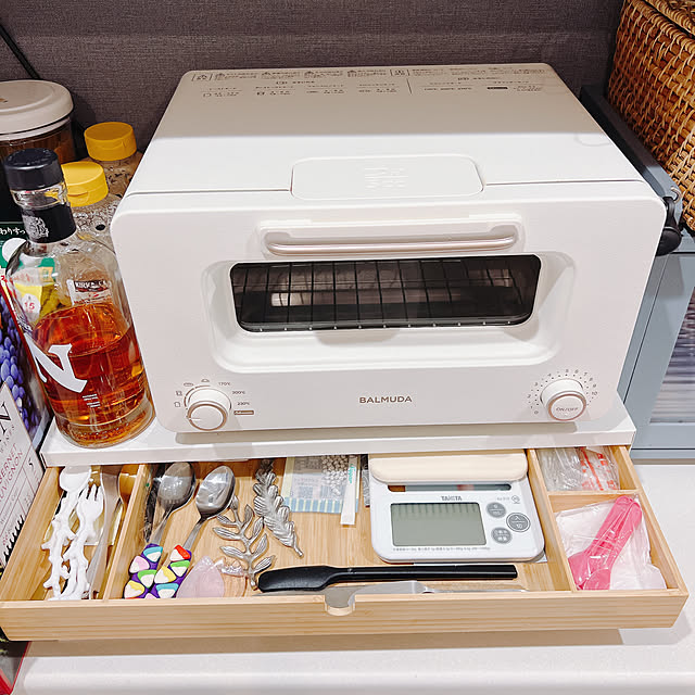 chanduさんの部屋