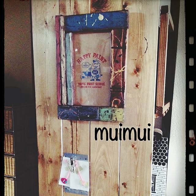 hanamamaさんの実例写真