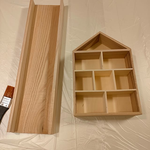 matsuayahomeさんの部屋