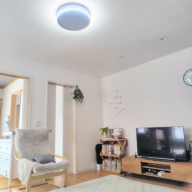 Jijiさんの実例写真