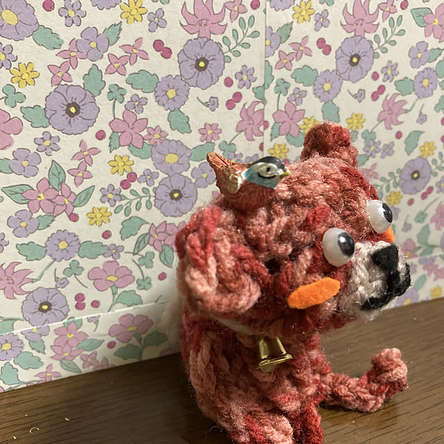 manduonmaさんの実例写真