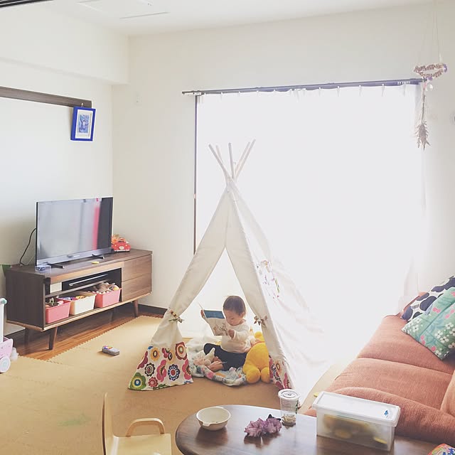 starflower333さんの実例写真