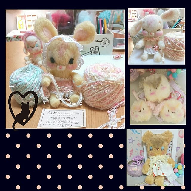 kuri34さんの実例写真