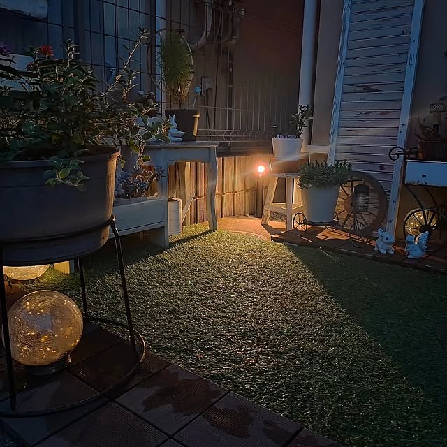 YUKKIさんの部屋