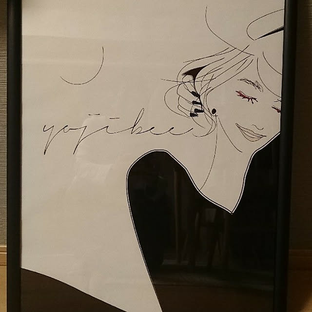 tokonoriさんの実例写真