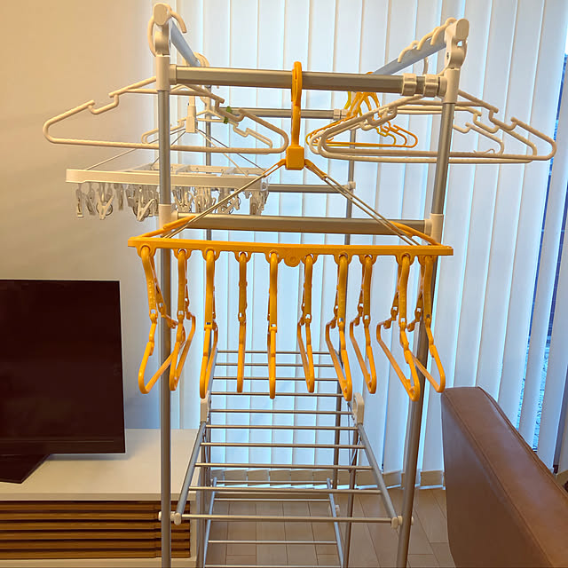 mami03さんの実例写真