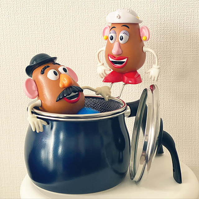 ohanaさんの実例写真