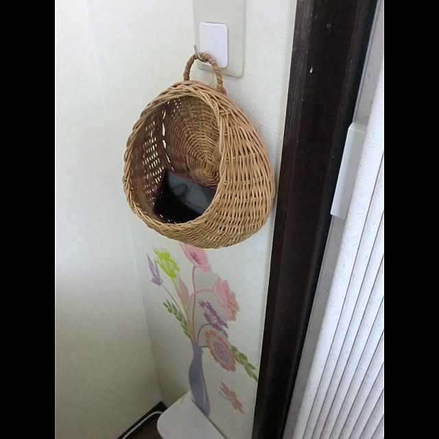 emicottonさんの実例写真
