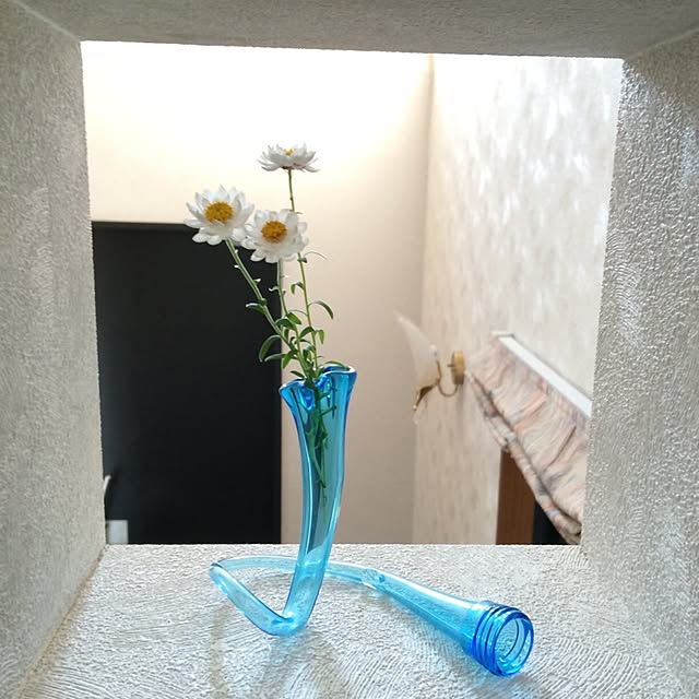 amiさんの実例写真
