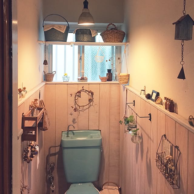 coraruさんの実例写真