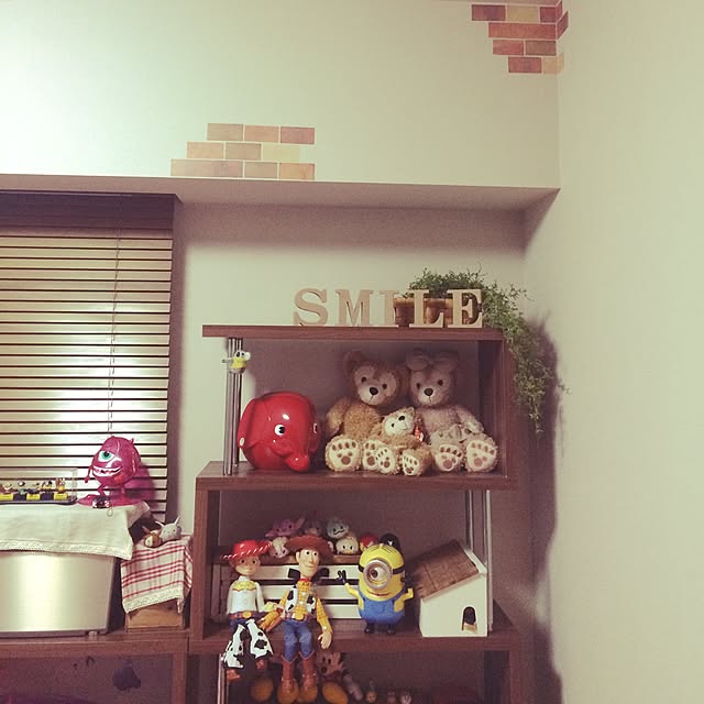 akinkoさんの実例写真