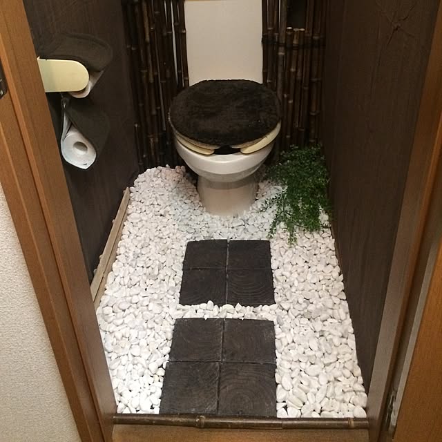 Ryosukeさんの実例写真