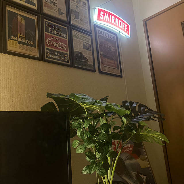 masashiさんの実例写真