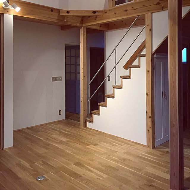 shihoさんの実例写真