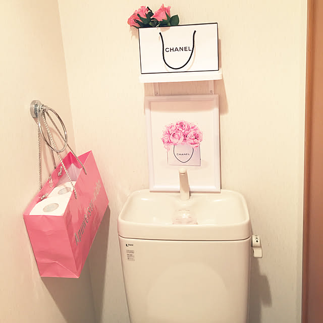 sayuriさんの実例写真