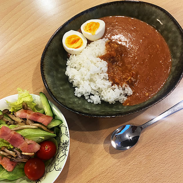 Haruさんの部屋