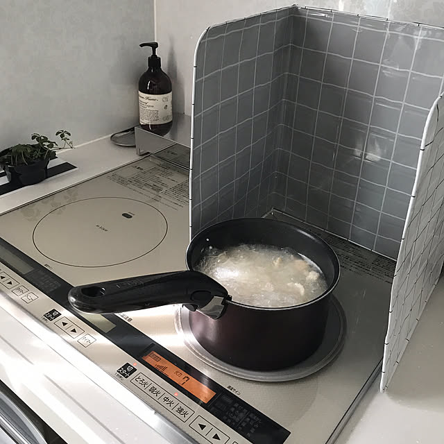 sugarcookieさんの実例写真