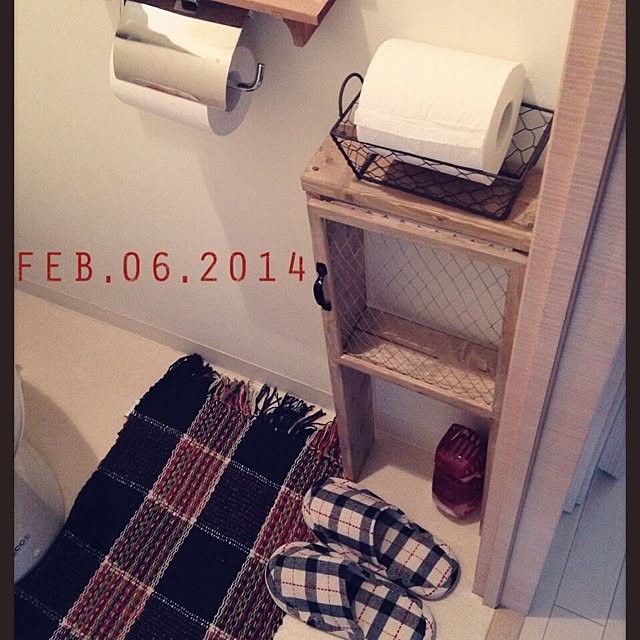 Kanaさんの実例写真