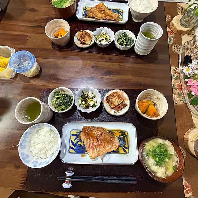 ritsukoさんの部屋