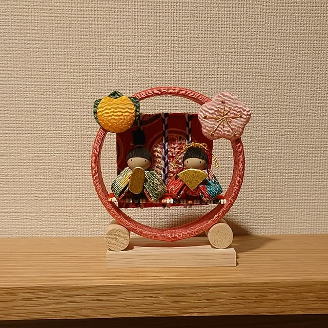 tomoさんの実例写真