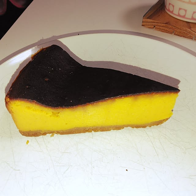 tomo3さんの実例写真