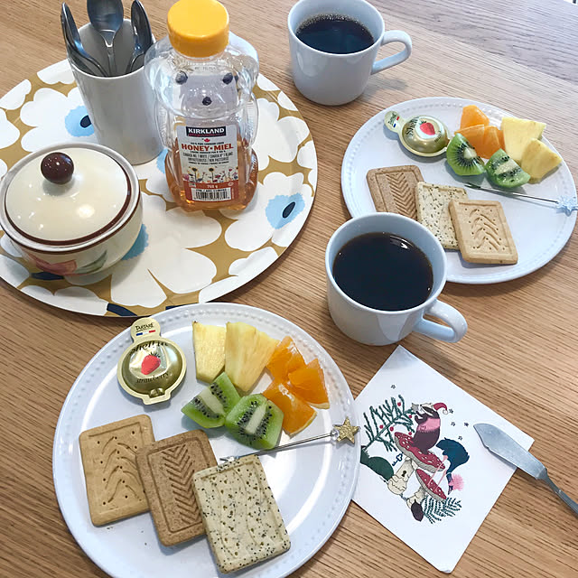 hayunoさんの実例写真
