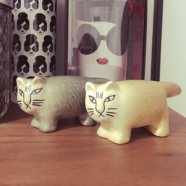mknkさんの実例写真