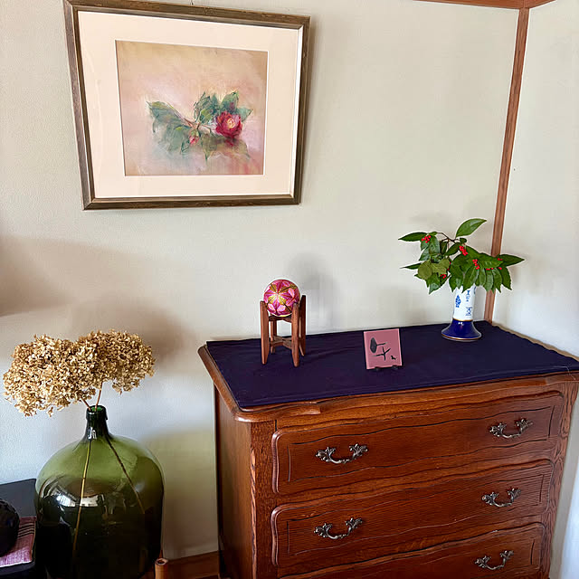 buchiさんの実例写真