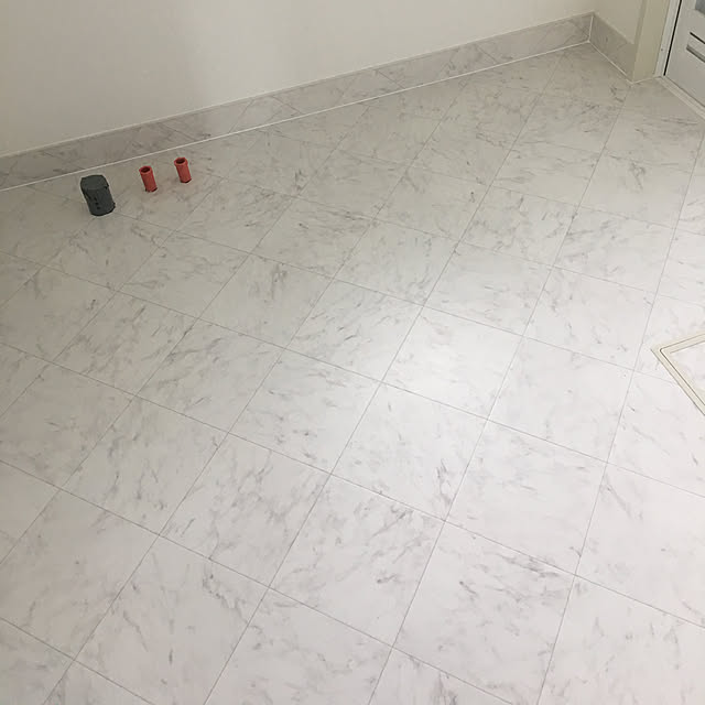 tmkさんの実例写真