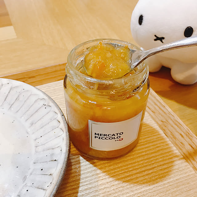 bambooさんの実例写真