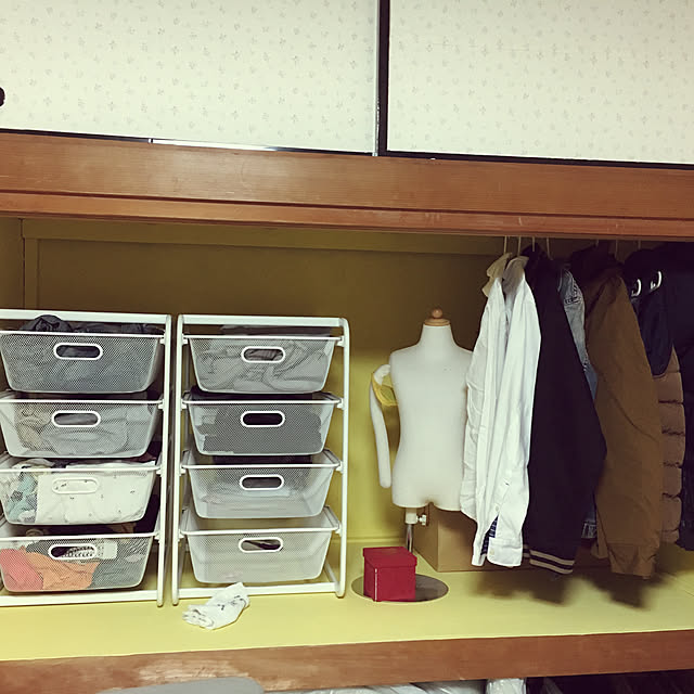 sakuraさんの実例写真