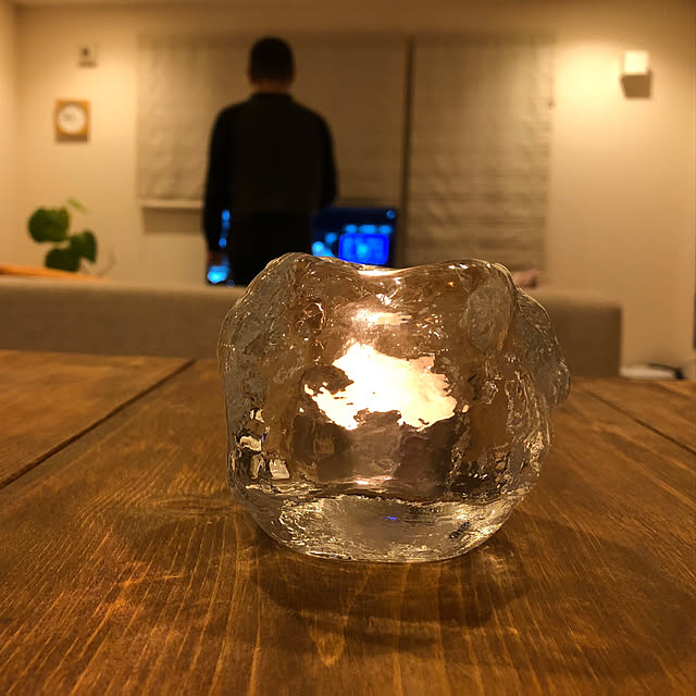mozukuさんの実例写真