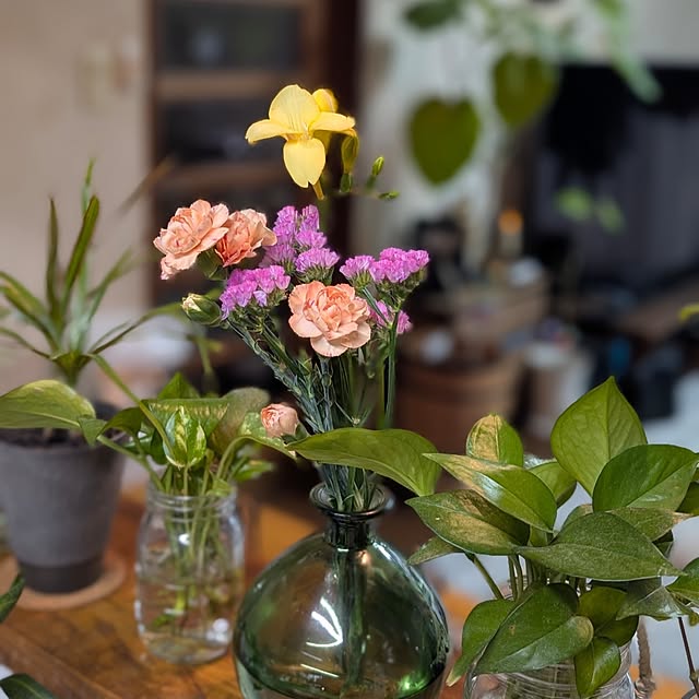 naoporonさんの部屋