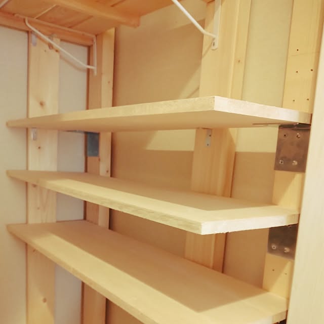 asmさんの部屋