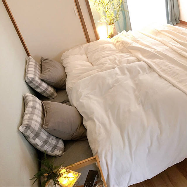 kyoko1124koさんの実例写真
