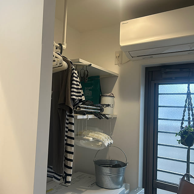 kurumiさんの部屋