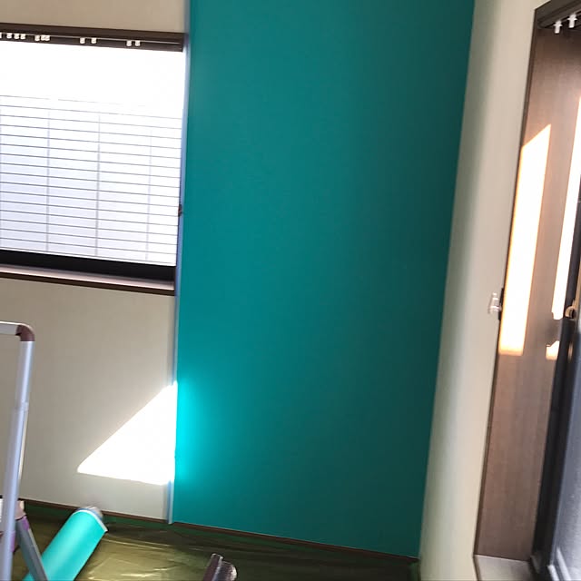 gureggggruさんの実例写真