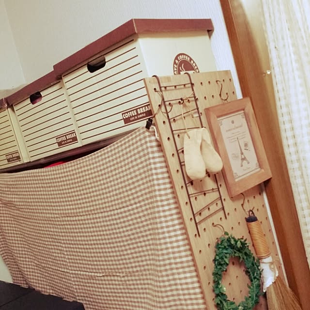 yun1001さんの実例写真