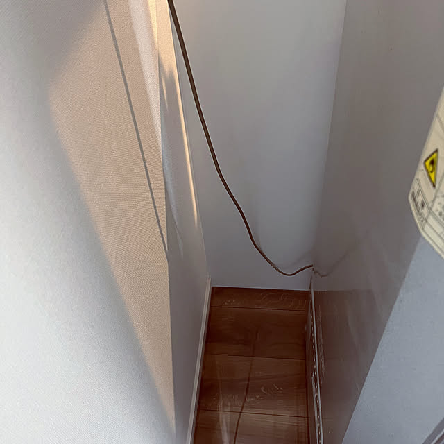seiさんの実例写真