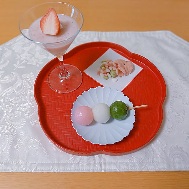 yuccaさんの実例写真