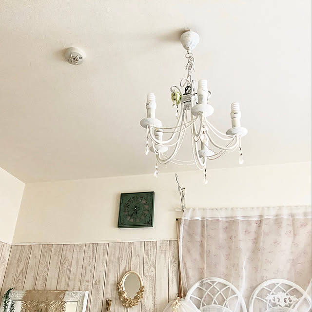 shabbycottage_saoriさんの実例写真