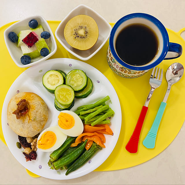 pcu110さんの部屋