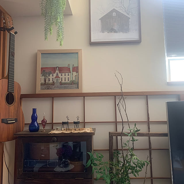 masakoさんの部屋