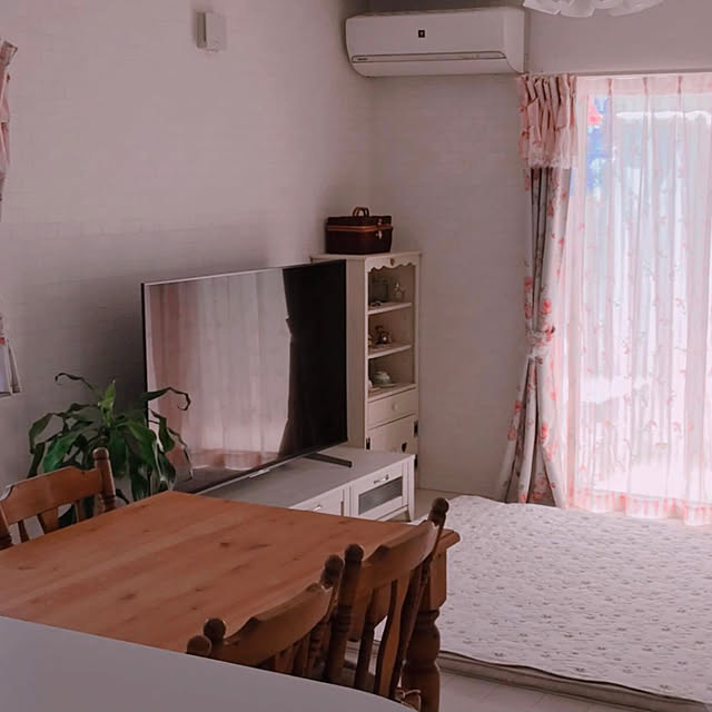 marikoさんの部屋
